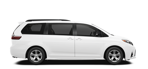 van